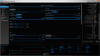 xtu settings.PNG